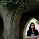 Image for article titled Sororities Return to Swarthmore After An 80-Year Ban